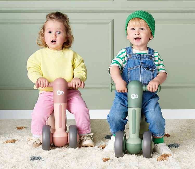 10 Top Indoor-Aktivitäten für Kleinkinder für zu Hause 