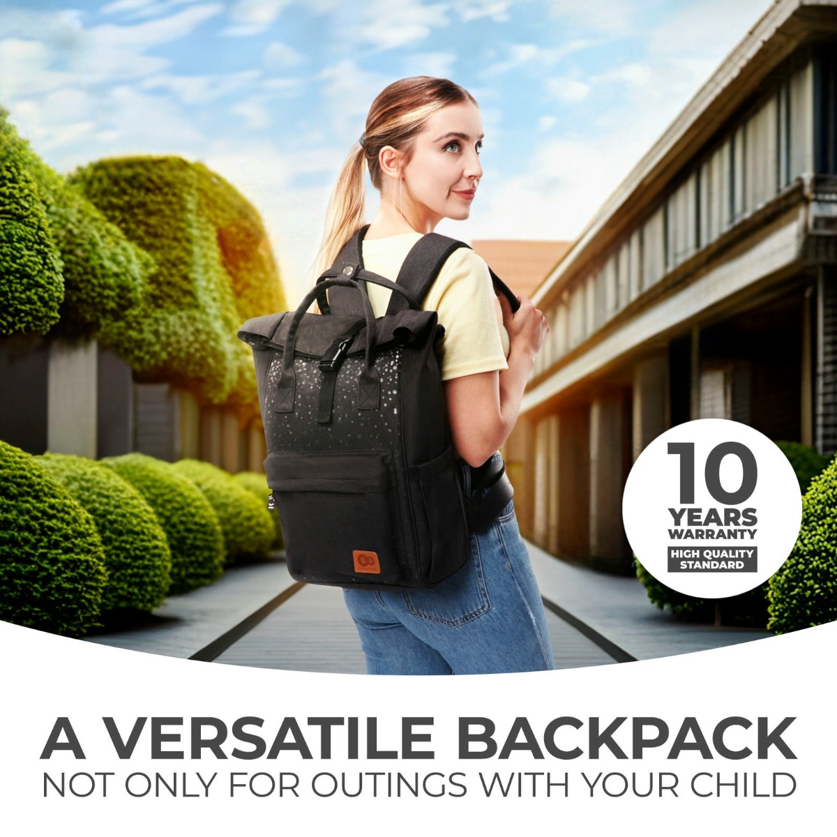 2EN-KK-moonpack-blue-versatile-backpack