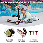 4DE-Kinderkraft-scooter-halley-rosa-geschaffen-um-zum-erfreuen
