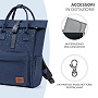 7IT-KK-moonpack-blu-accessori-in-dotazione