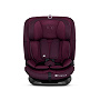 Kinderautositz ONETO3 i-Size burgund