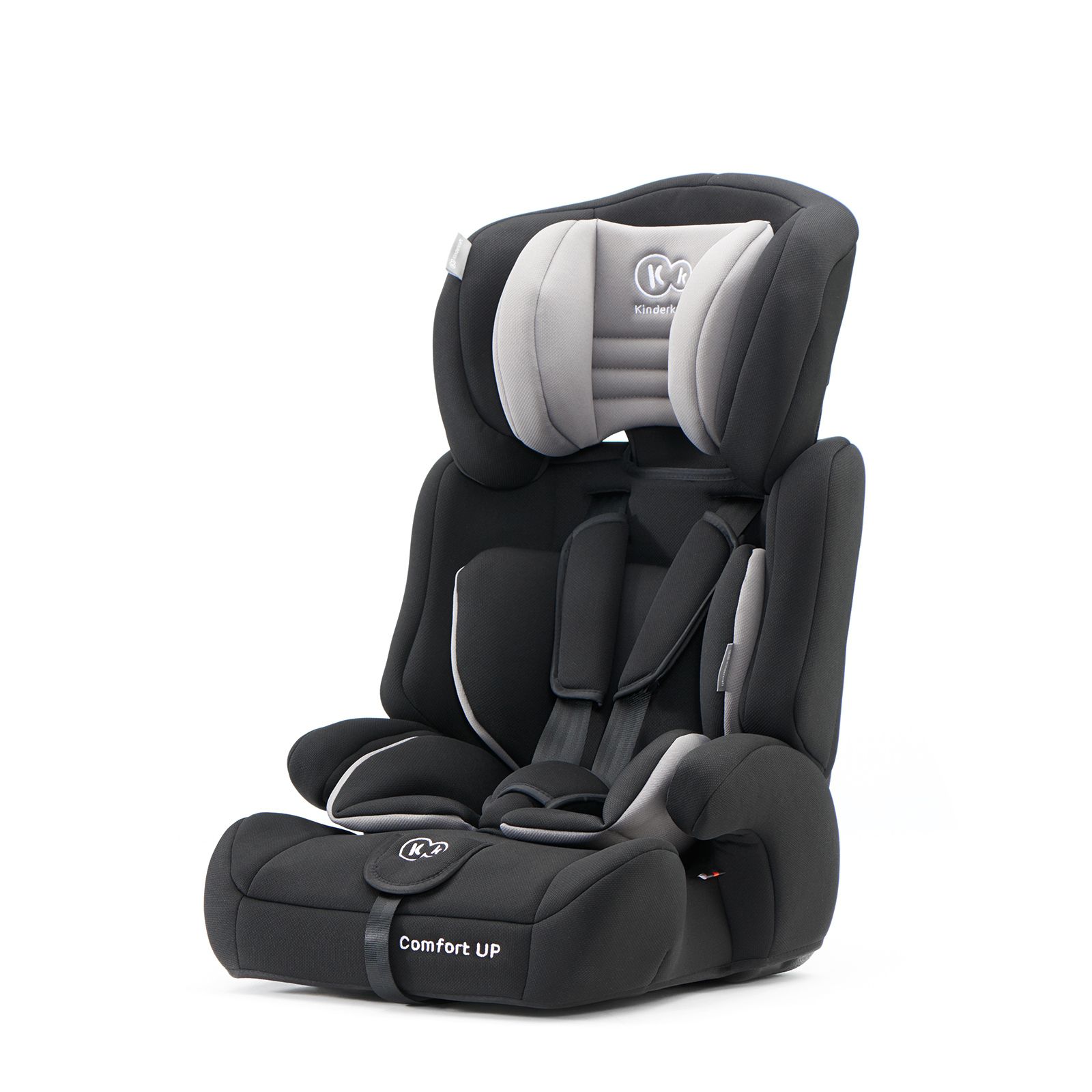 COMFORT UP Autositz 9-36kg | Kinderkraft