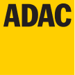 Adac icon